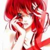 ms-prostodevochka