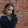 kirachours27