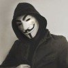 user18884488