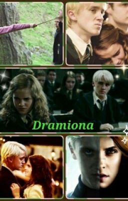 Dramiona.