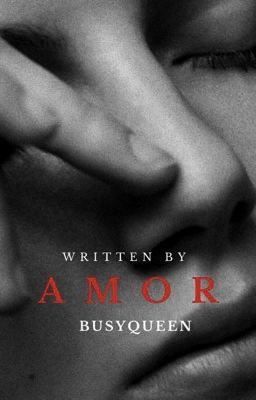 A M O R
