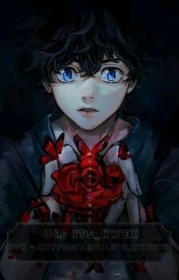 [Молчание]