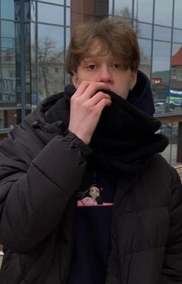 дилблин