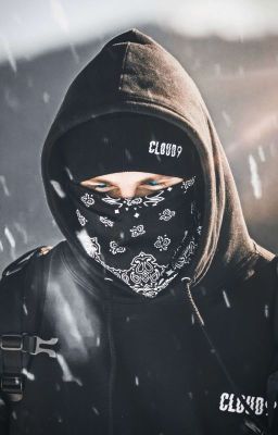 Не ангел 