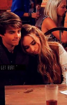 Markle🖤
