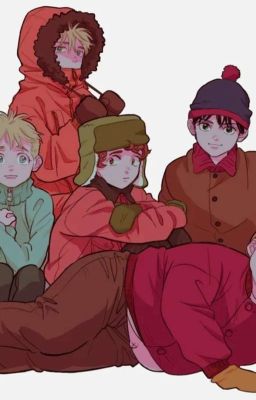 любовь?