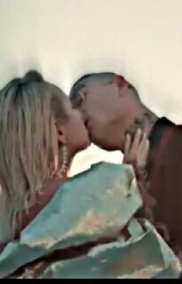 MORGENSHTERN 18+
