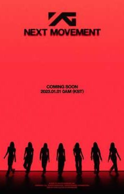 NEWS BABYMONSTER