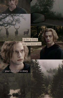 imagines Джаспер Хейл 