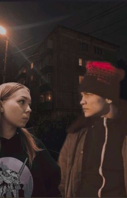 И что,что мы девчонки?|Турбо 