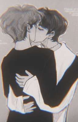kissing training 