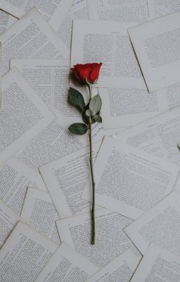 Лучшие книги на Wattpad