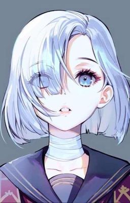 Чужая