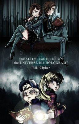 Reverse Falls