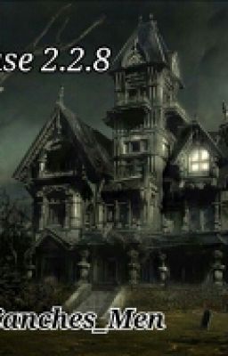 House 2.2.8