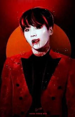 Bloody night.