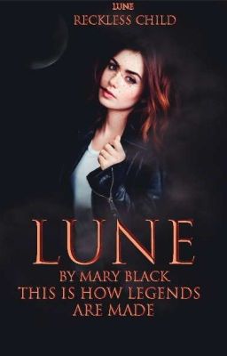 LUNE