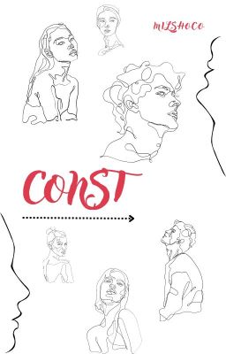 CONST