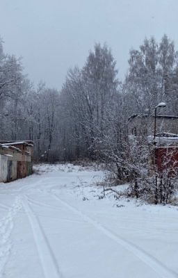Сладкая жизнь