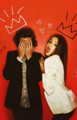 Instagram™ H.S.