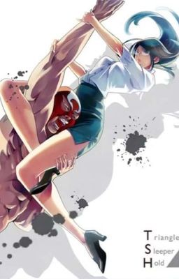 You Story