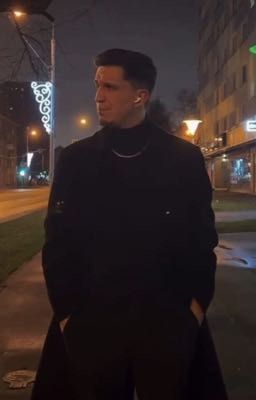 - тебе меня заменить,нечем