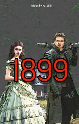 1899