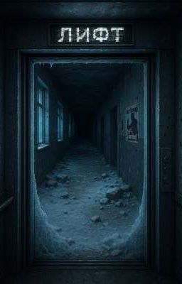 Лифт