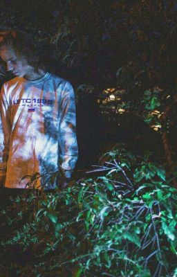 //PHARAOH//