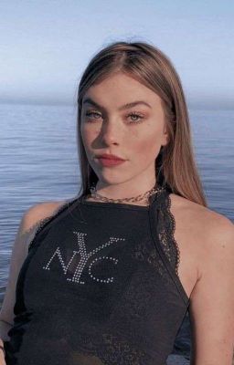 BFF