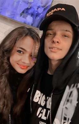 Жизнь ад 18+
