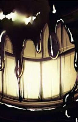 Bendy!Sans