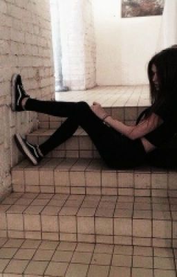 Стихи