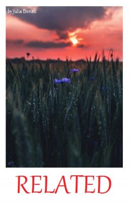 Связанные