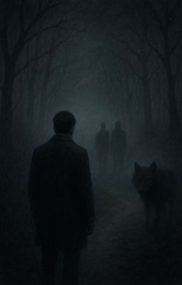 Они есть