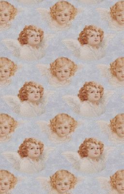 Angel "Baby"