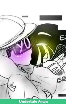 эррорфреш