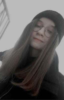 натарейд?