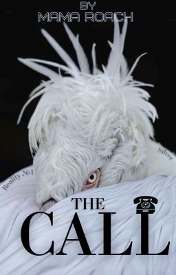 THE CALL 
