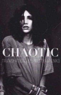 Chaotic