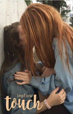 touch