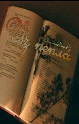 Из пепла. 