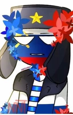 Тайна РФ 