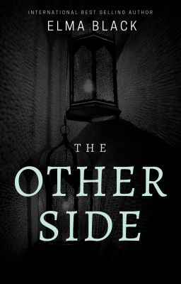The other side