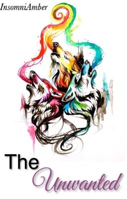 The Unwanted