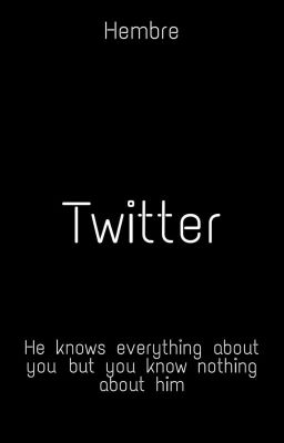 Twitter