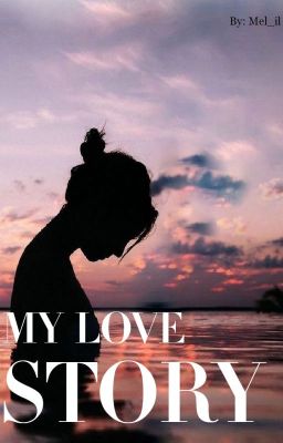 My love story. 