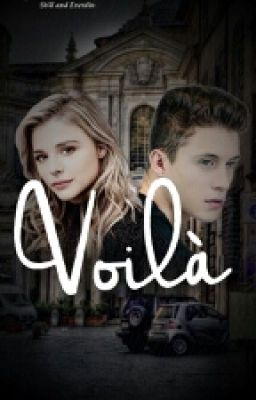 Voila