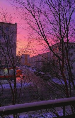 Лёгкость