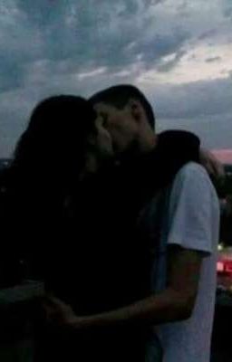 Больная🥀